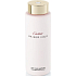 Cartier Baiser Vole telové mlieko pre ženy 200 ml