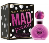 Katy Perry Katy Perrys Mad Potion toaletná voda pre ženy 50 ml