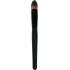 Kozmetický štetec na make-up špička 18 cm 30450
