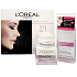 Loreal Paris Triple Active denný hydratačný krém pre suchú a citlivú pleť 50 ml + Sublime Soft micelárna voda 200 ml, kozmetická sada