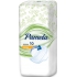 Pamela Wings Satin Soft hygienické vložky s krídelkami 10 kusov