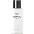 Chanel No.5 penová kúpeľ 200 ml
