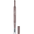 Catrice Velvet Brow Powder Artist ceruzka na obočie 010 Blond Browse Are A Girls Best Friend 0,45 g