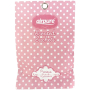Airpure Scented Sachets Precious Petals Romance vonný sáčok 1 kus
