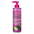 Dermacol Aroma Ritual Hrozno s limetkou Antistresové mydlo na ruky 250 ml