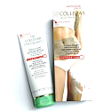 Collistar Reshaping Mud-Scrub S.O.S. Critical Areas bahenné peeling na SOS problematické partie 250 ml