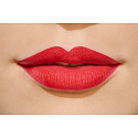 Catrice Matt Lip Artist 6hr rúž 050 Fashion Reditorial 3 g