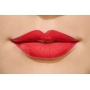 Catrice Matt Lip Artist 6hr rúž 050 Fashion Reditorial 3 g