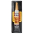 Alteco Super Glue univerzálne sekundové lepidlo 3 g 1 kus
