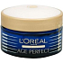 Loreal Paris Age Perfect nočný krém 50 ml