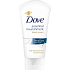 Dove Essential Nourishment denný krém na ruky 75 ml