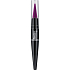 Essence Matt Lipstick & Liner 2v1 rúž & ceruzka na pery 04 Pink Points 1,5 g