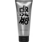 Salvatore Ferragamo Uomo 2v1 sprchový gél a šampón pre mužov 200 ml