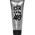 Salvatore Ferragamo Uomo 2v1 sprchový gél a šampón pre mužov 200 ml