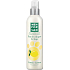 MenForSan Citron kolínska voda pre psov 125 ml