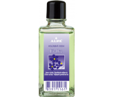 Alpa Fialka kolínska voda pre ženy 50 ml