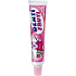 Ab Denti Fruto zubná pasta 55 g