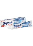 Signal Family Cavity Protection zubná pasta 75 ml