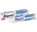 Signal Family Cavity Protection zubná pasta 75 ml