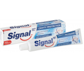 Signal Family Cavity Protection zubná pasta 75 ml