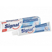 Signal Family Cavity Protection zubná pasta 75 ml