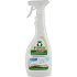 Frosch Sprej na škvrny ala žlčové mydlo, 500 ml