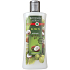 Bohemia Gifts Kokos sprchový gél s kokosovým a olivovým olejom 250 ml
