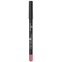 Essence Stay 6h True vodeodolná kontúrovacia ceruzka na pery 05 Make Me Blush 1,2 g