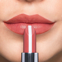 Artdeco Hydra Care Lipstick hydratačná starostlivá rúž 30 Apricot Oasis 3,5 g