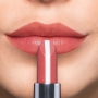 Artdeco Hydra Care Lipstick hydratačný ošetrujúci rúž 30 Apricot Oasis 3,5 g