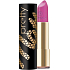 Dermacol Pretty Matte Lipstick matná rúž 07 4,5 g