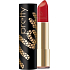 Dermacol Pretty Matte Lipstick matná rúž 13 4,5 g