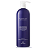 Alterna Caviar Replenishing Moisture kaviárový revitalizačný hydratačný kondicionér pre suché a poškodené vlasy 1 l Maxi
