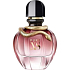 Paco Rabanne Pure XS for Her parfémovaná voda 80 ml Tester