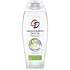 CD Wasserlilie - Vodné lekno sprchový gél 250 ml