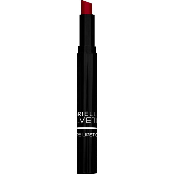 Gabriella Salvete Colore Lipstick rúž s vysokou pigmentáciou 12 2,5 g