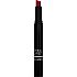 Gabriella Salvete Colore Lipstick rúž s vysokou pigmentáciou 12 2,5 g