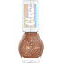 Miss Sporty Glow Glitter lak na nechty 040, 7 ml