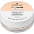 Essence My Skin Perfector Loose Fixing Powder sypký púder 10 Light 6 g