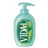 Vidal White Musk tekuté mydlo na ruky 300 ml