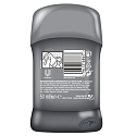 Dove Men + Care Elements Minerals & Sage tuhý antiperspirant dezodorant s 48-hodinovým účinkom 50 ml