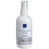 Abena Skincare Zinková masť v spreji (10% Zinkoxid) 100 ml