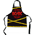 Epee Merch AC / DC Zástera