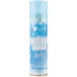 Ice Crystal Ľadové kvety zmývateľné 150 ml