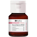 Bielenda Dr. Medica Capillaries dermatologické pleťové sérum na začervenanú pleť denný/nočný 30 ml