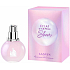 Lanvin Eclat D'Arpege Sheer toaletná voda pre ženy 4,5 ml, Miniatúra