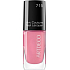 Artdeco Art Couture Nail Lacquer lak na nechty 715 Pink Gerbera 10 ml