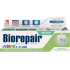 Biorepair Junior Zubná pasta s mentolovou príchuťou pre deti 6-12 rokov 75 ml