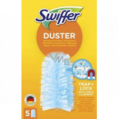 Swiffer Duster náhradné prachovky 5 kusov