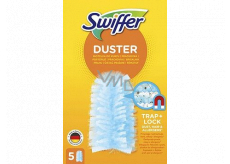 Swiffer Duster náhradné prachovky 5 kusov